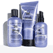 Conditioner