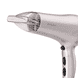 Hairdryer Mauve Lustre D781CHE