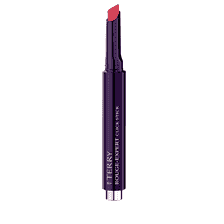 Rouge-Expert No 7 Flirt Affair