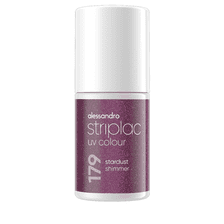 UV Colour - 179 Stardust