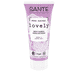 Duschgel Lovely