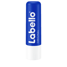 Original mit Blister Lip