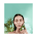 Mega-mushroom Fortifying Emulsion
