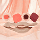 Velvet Pudding Blurring Blush