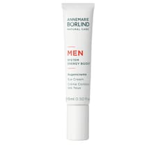 Augencreme