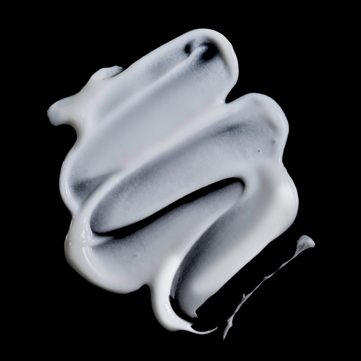 La Crème Soin des Boucles