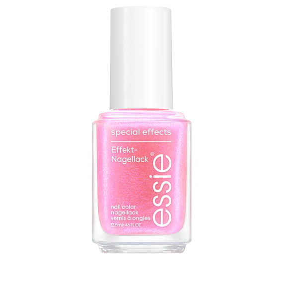 Special Effects Vernis à ongles