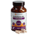 Multivitamines 50+ - 100 capsules