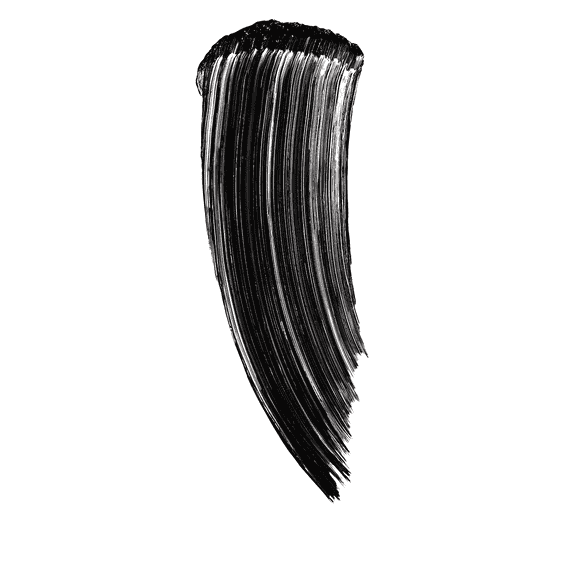 Falsies Surreal Mascara