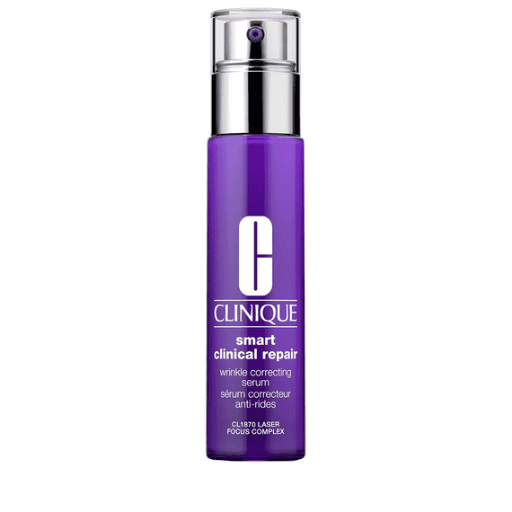 Smart Clinical Repair Anti-Wrinkle Correcting Serum