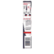 X3 Triple Power Anti-Age Soin Yeux