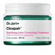 Cicapair Soothing Color Correcting Treatment SPF30