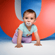  Baby Schnuller Grösse 0