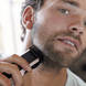 Beardtrimmer - BT3206/14