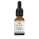 Azione Avanzata Bio Absolute Youth Eye