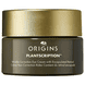 Plantscription Wrinkle Correction Eye Cream