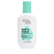 Buff N Polish chemical exfoliant