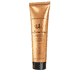 Brilliantine