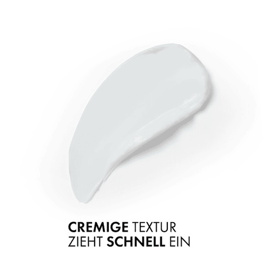 Anti-Falten Pflege - trockene Haut