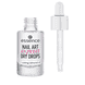 Nail Art Express Dry Drops