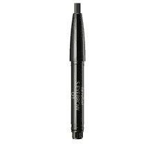 Styling Eyebrow Pencil Refill - 01 Dark Brown