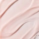 Line Killer Rich Creme