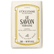 Sapone Solido alla Verbena