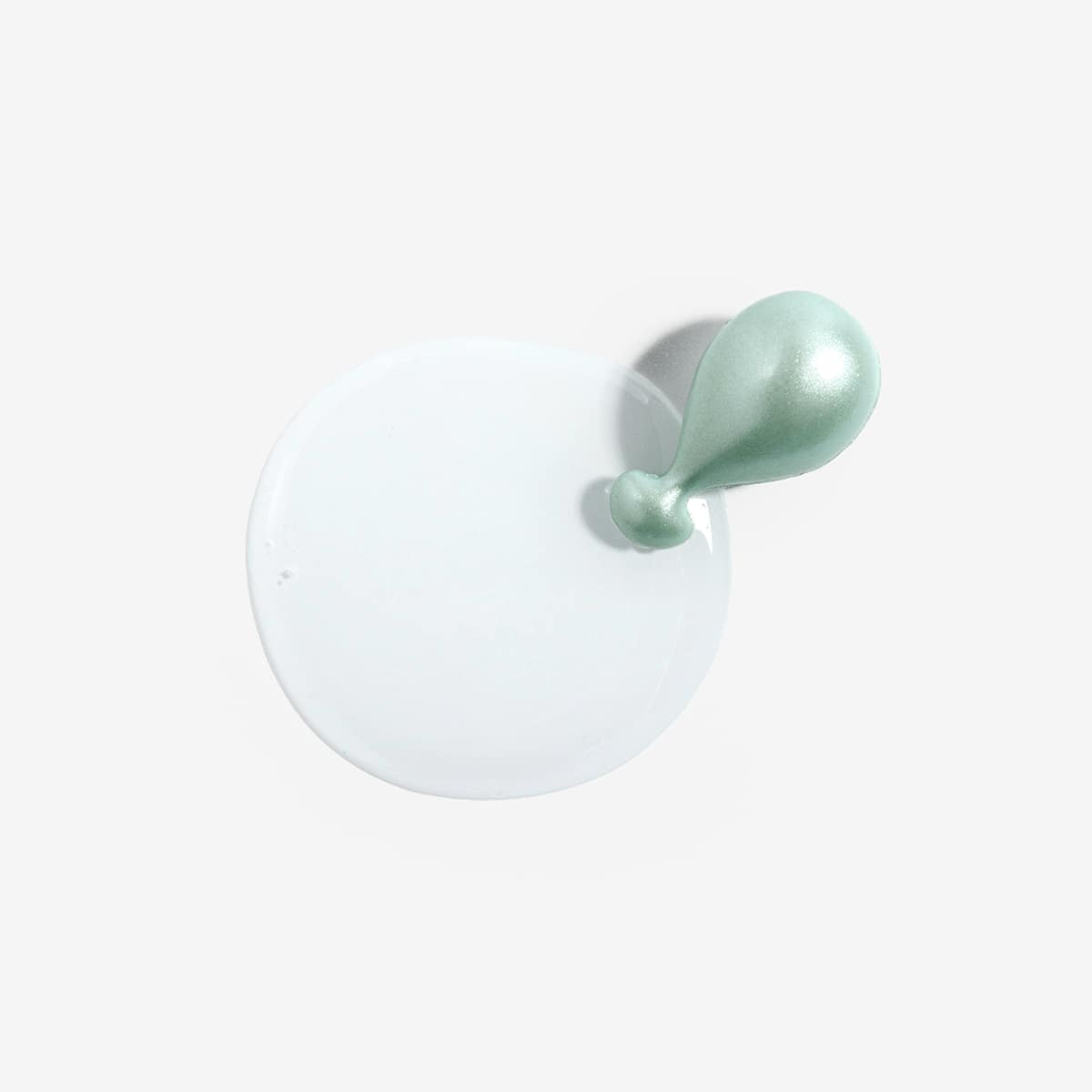 The Cosmocap Daily Hair Serum - 5 Capsule