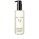 Soothing Cleansing Oil