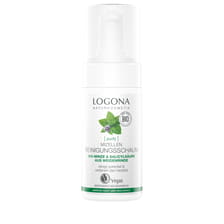 Micellar Cleansing Foam