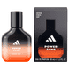 Eau De Parfum Power Zone