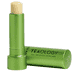 Tea Balm Protective Lip Tretament