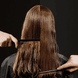 Color Excel Gloss Saure Glanzbehandlung