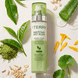 Matcha Mist Elixir