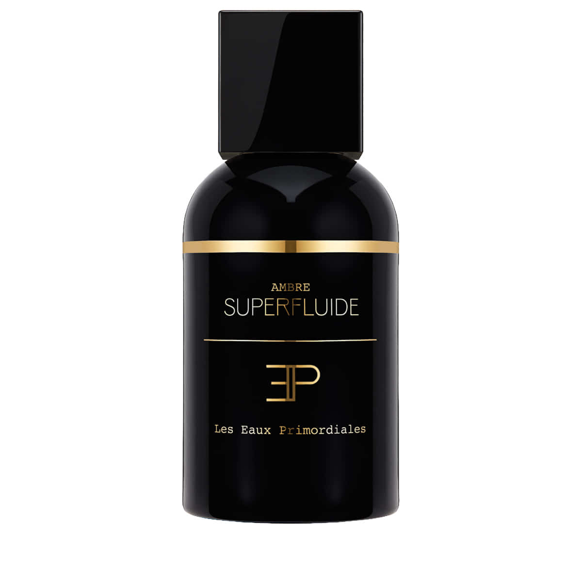 Ambre Superfluide Eau de Parfum