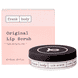 Original Lip Scrub