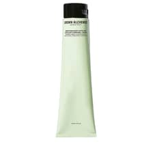Smoothing Body Exfoliant