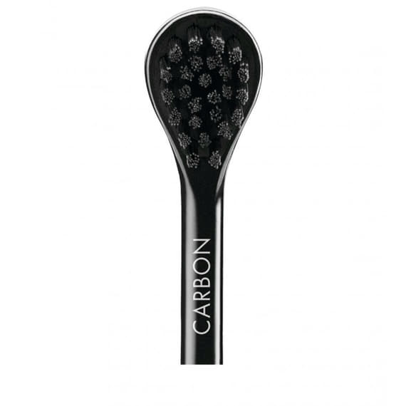 Testine Hydrosonic al carbonio - 2 pz.