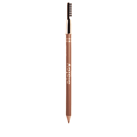 Phyto-Sourcils Perfect