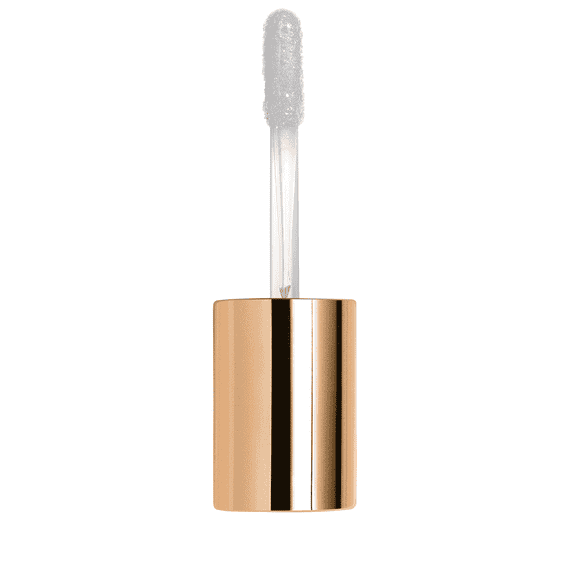 Le Phyto-Gloss