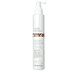 Volumizing Styling Spray