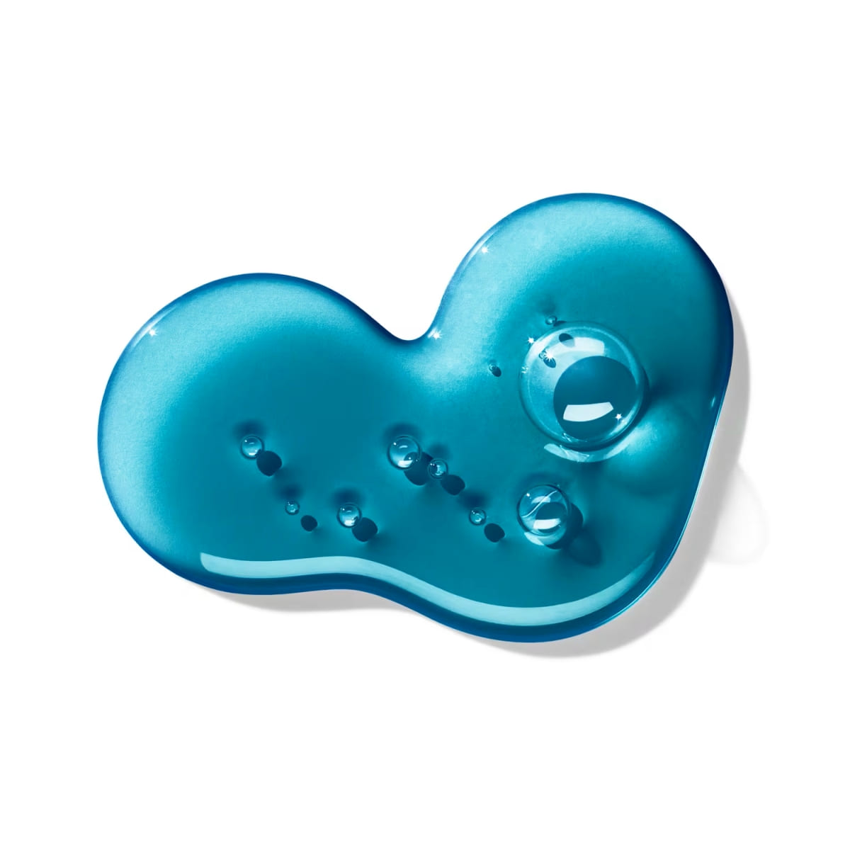 Gel Doccia & Bagno