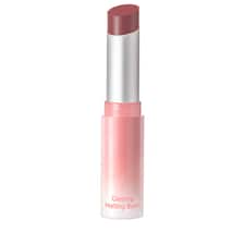 Glasting Melting Balm - 12 Veiled Rose
