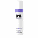 AirWash Dry Shampoo
