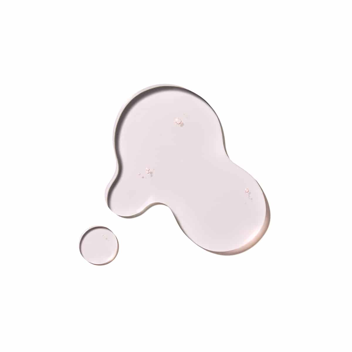 Collagen Cleansing Oil
