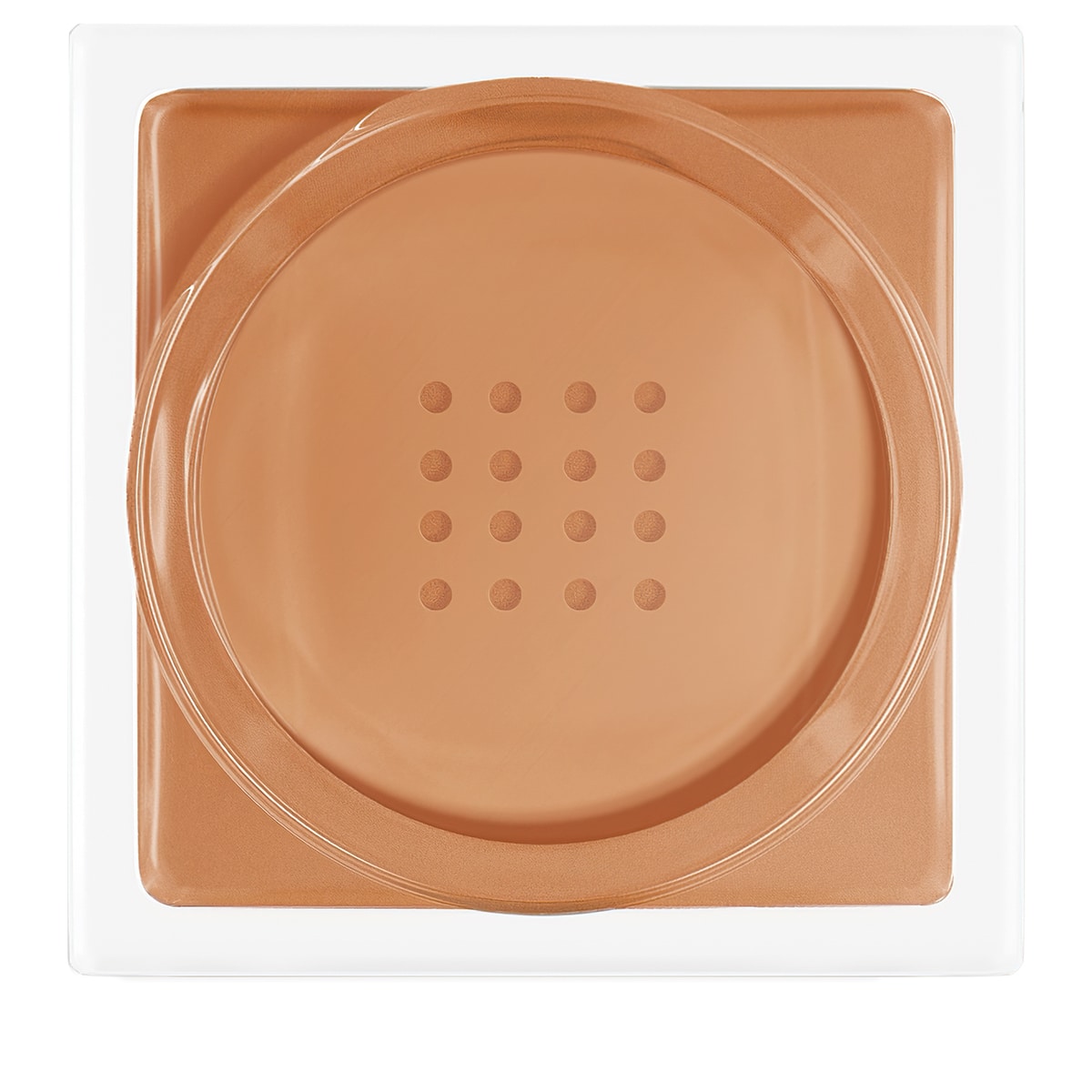 PRO Loose Setting Powder Cinnamon