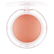Glow Play Blush