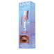Lid Lingerie Cream Eye Pigment 10 - Lacy Lilac