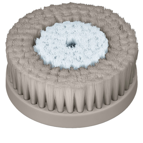 Facial Brush FC 59