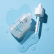 Face Drops Light/Medium